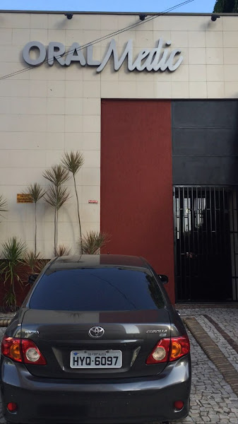 Foto 2 de Oral Medic