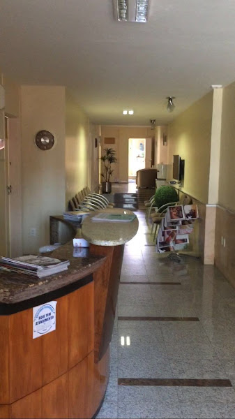 Foto 3 de Oral Medic