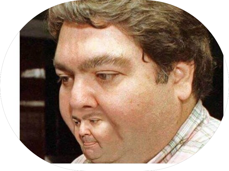 Foto de Oral Medic Fortaleza