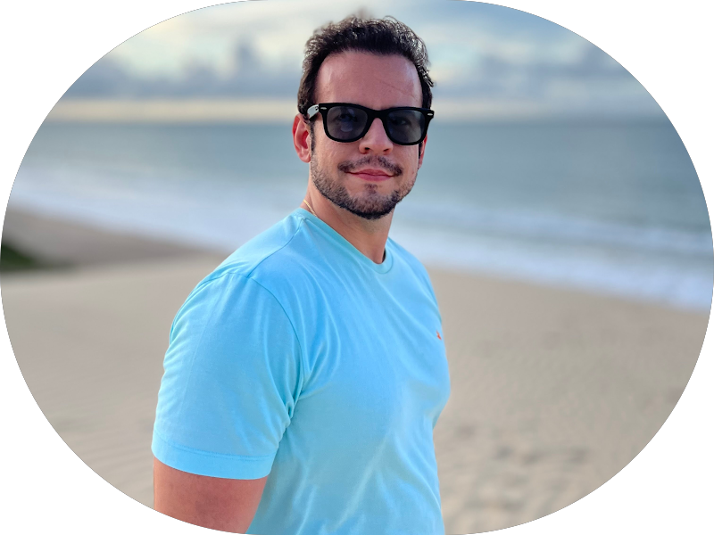 Foto 2 de Oral Medic Fortaleza