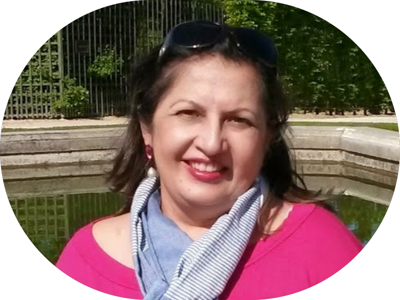 Foto 3 de Oral Medic Fortaleza