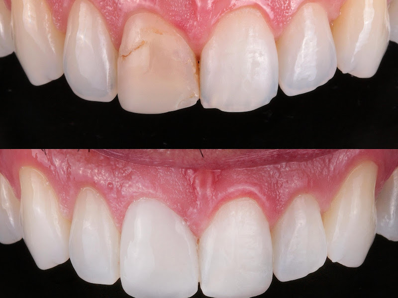 Foto 2 de Oral Médica Exclusive