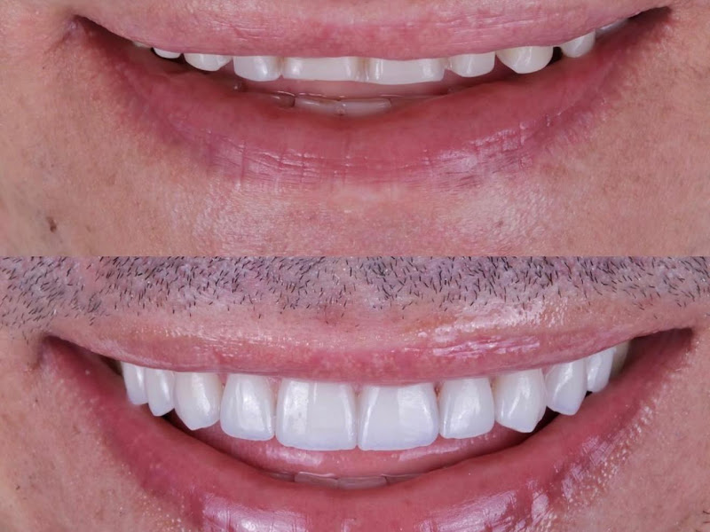 Foto 3 de Oral Médica Exclusive