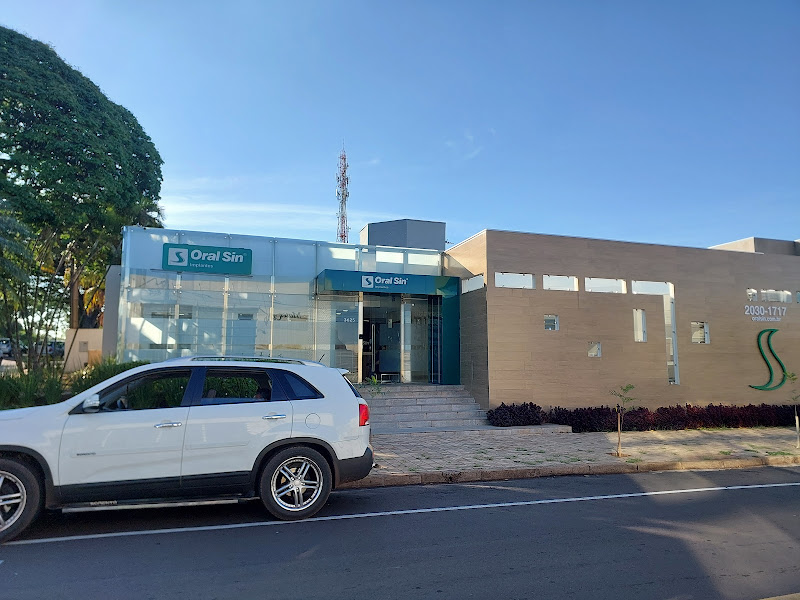 Foto 2 de Oral Mend´s