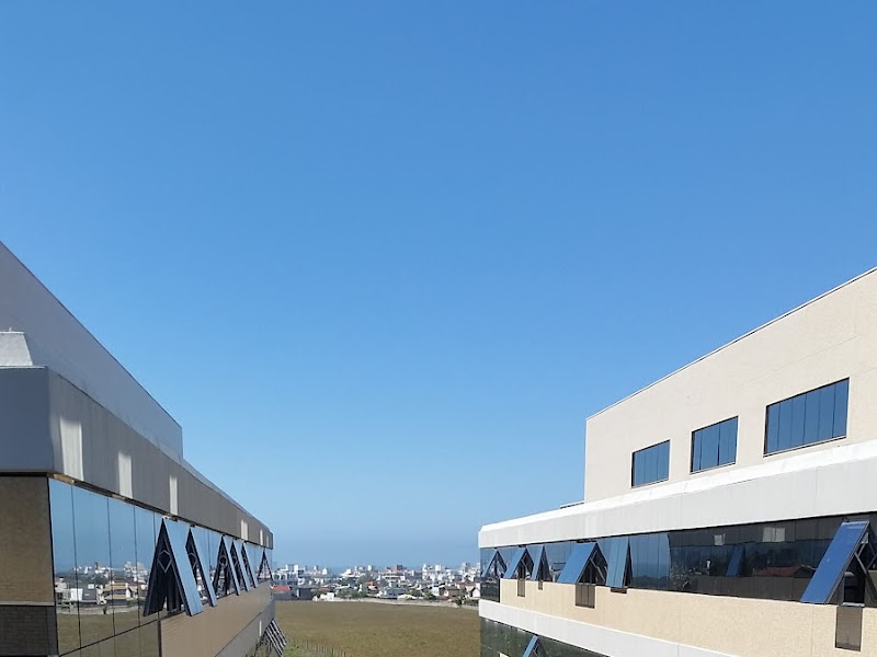 Oral Multi Odontologia