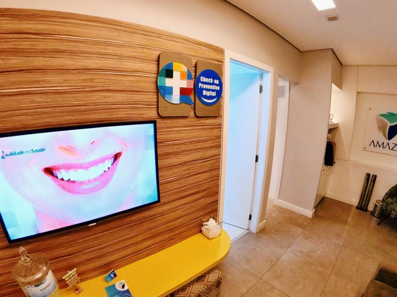 Foto 4 de Oral Nakka Odontologia