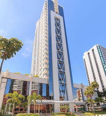 Foto 2 de Oral Nexus Odontologia