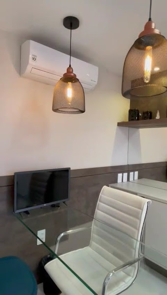 Foto 3 de Oral Nexus Odontologia