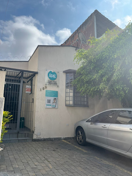 Foto 2 de Oral North - Clínica Odontológica