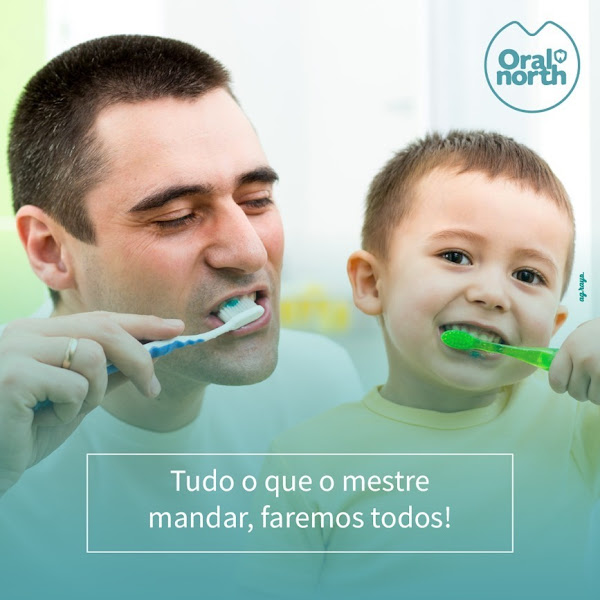 Foto 3 de Oral North - Clínica Odontológica