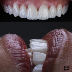 Foto 3 de Oral Odonto