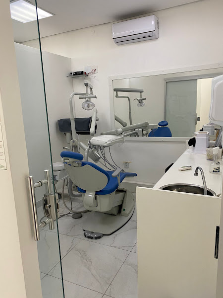 Foto 2 de Oral Odonto