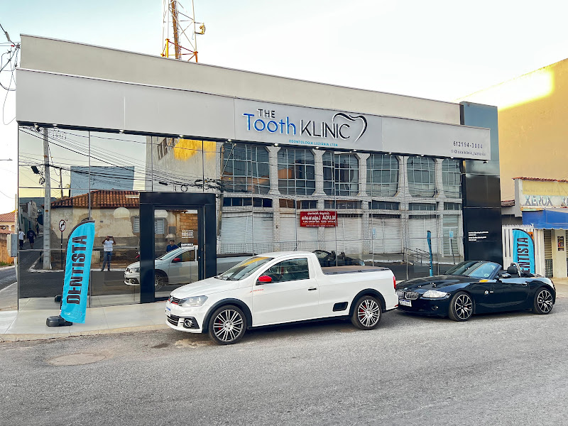 Foto 2 de Oral Odonto