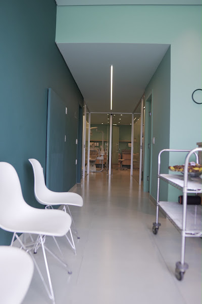 Foto 2 de Oral Odontologia