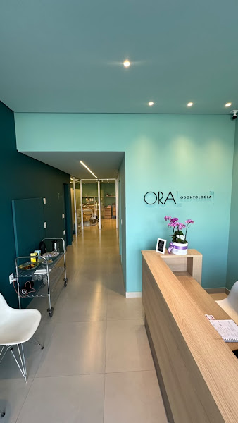 Foto 3 de Oral Odontologia