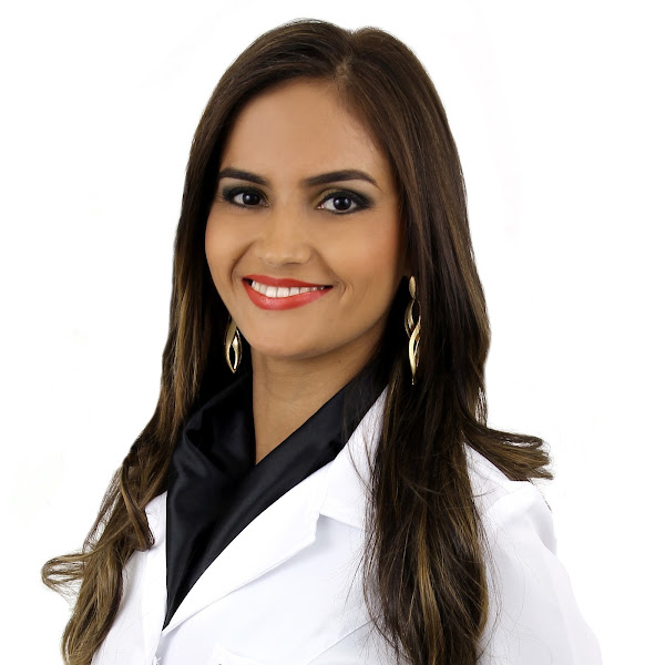 Foto 2 de Oral Odontologia Especializada