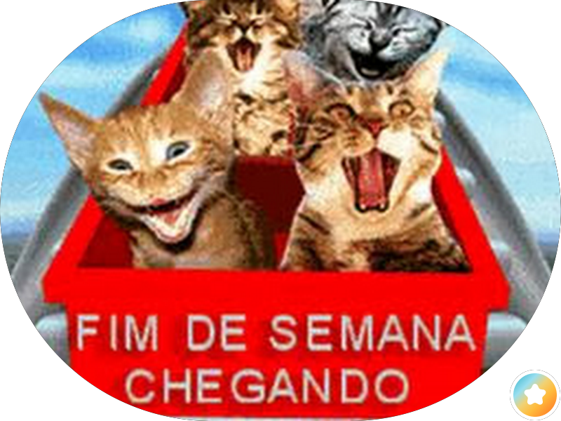 Foto 3 de Oral Odontologia Especializada