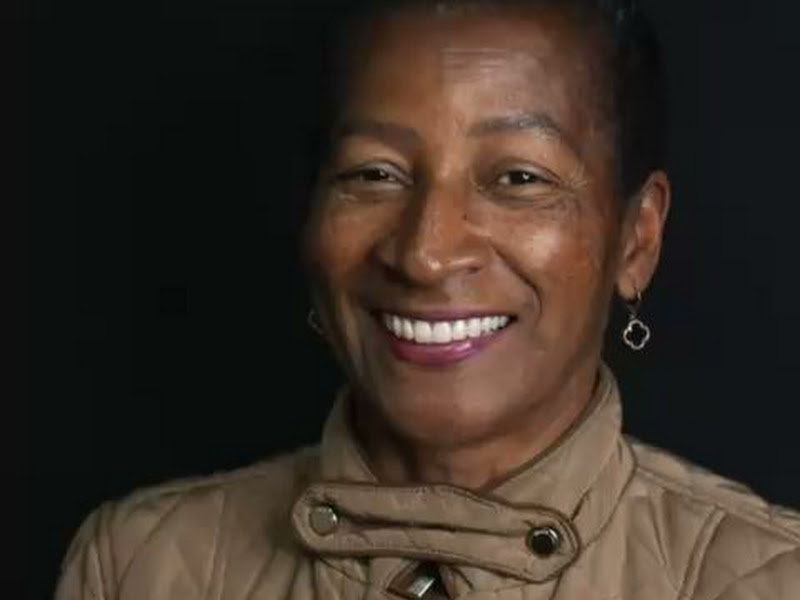 Foto 3 de Oral Odontologia - Implantes dentarios, Ortodontia, Invisalign, Dentista em Belo Horizonte - Centro