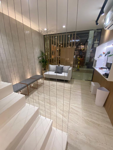 Foto 3 de Oral Odontologia - Odontopediatria , Invisalign , Ortodontia Infantil e Tratamentos com sedação para crianças , Niterói