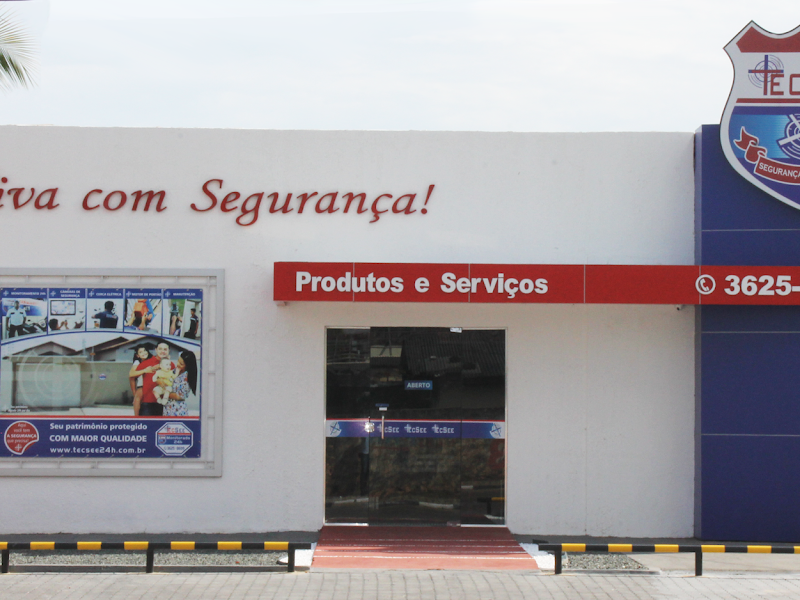 Foto de Oral Office