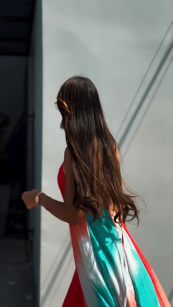 Foto 3 de Oral Office Designer - Odontologia Estetica