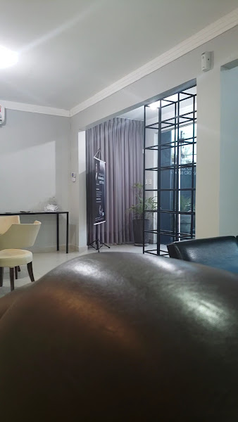 Foto 4 de Oral Office Designer - Odontologia Estetica