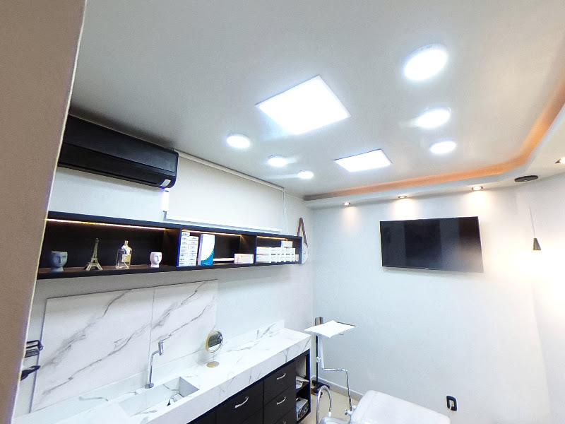 Foto 5 de Oral Office Designer - Odontologia Estetica