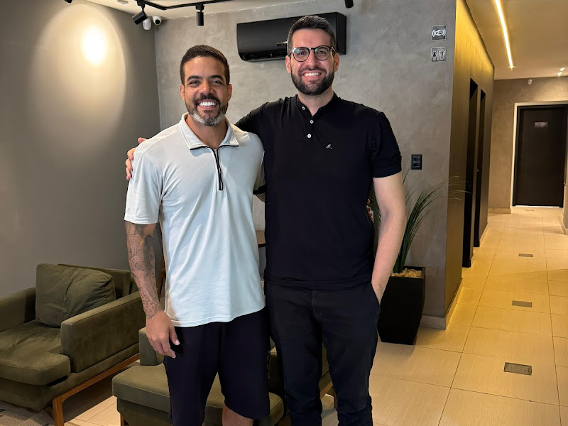 Foto 6 de Oral Office Designer - Odontologia Estetica