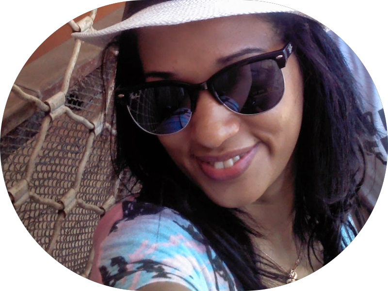 Foto 7 de Oral Office Designer - Odontologia Estetica