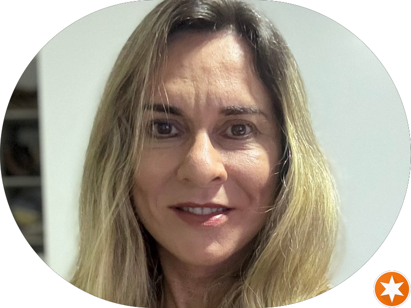 Foto 8 de Oral Office Designer - Odontologia Estetica