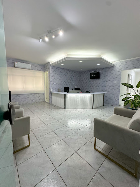 Foto 2 de Oral Office Odontologia