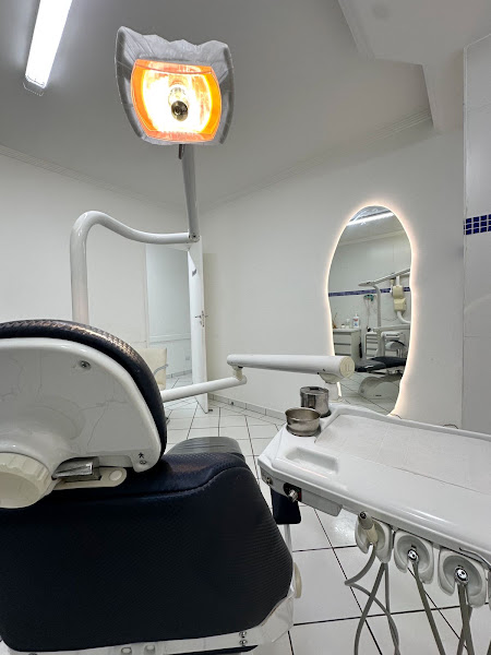 Foto 3 de Oral Office Odontologia