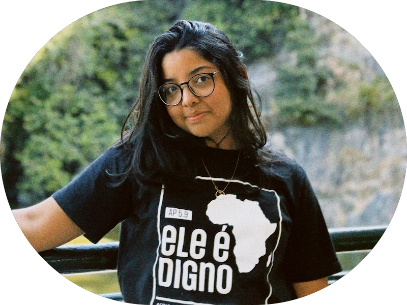 Foto 4 de Oral Office Odontologia Especializada - Clínica Odontológica Palmas