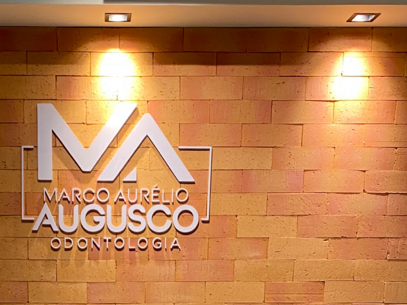 Foto 6 de Oral Office Odontologia Especializada - Clínica Odontológica Palmas