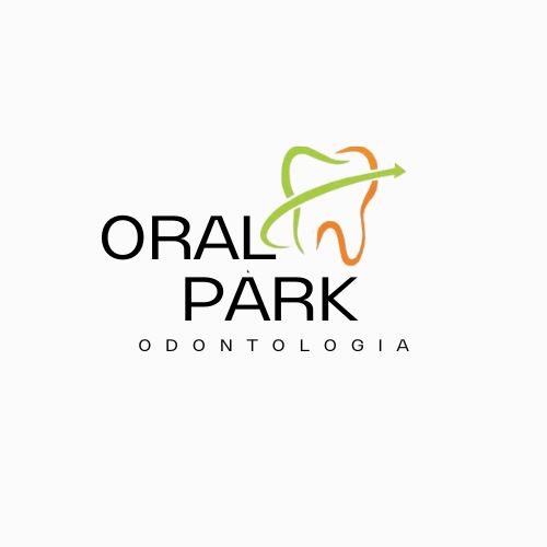 Foto 2 de Oral Park Odontologia