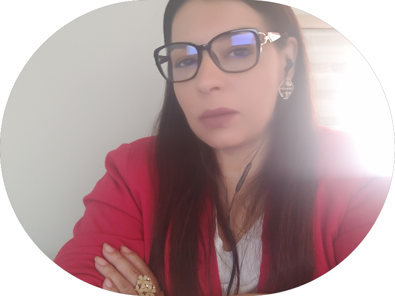 Foto 5 de Oral Park Odontologia