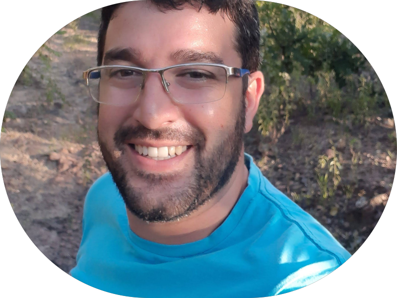 Foto 6 de Oral Park Odontologia