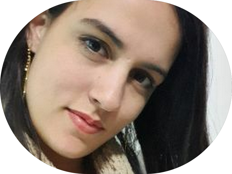 Foto 7 de Oral Park Odontologia