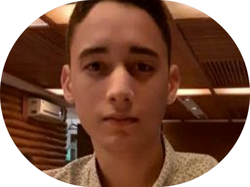 Foto 2 de Oral Parque - Consultório Odontológico em Parnamirim