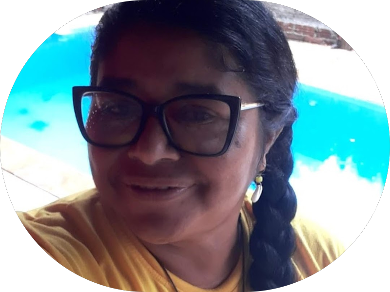 Foto 3 de Oral Parque - Consultório Odontológico em Parnamirim