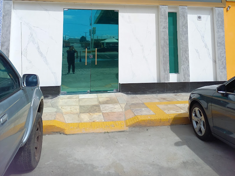 Foto 7 de Oral Parque - Consultório Odontológico em Parnamirim