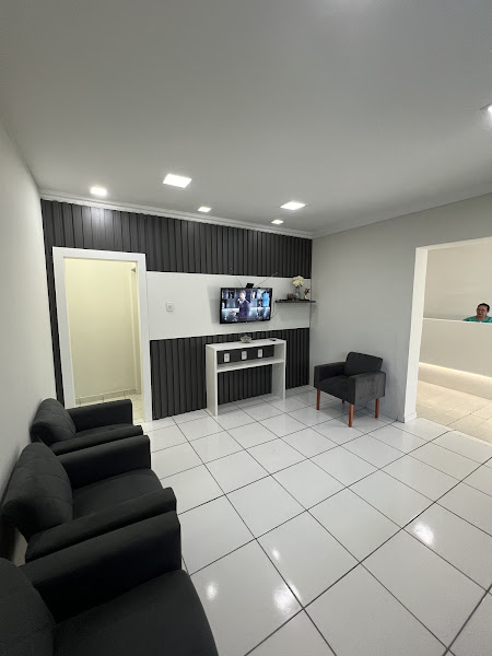 Foto 2 de Oral Place Odontologia