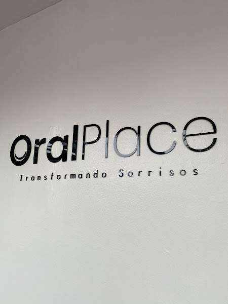 Foto 3 de Oral Place Odontologia