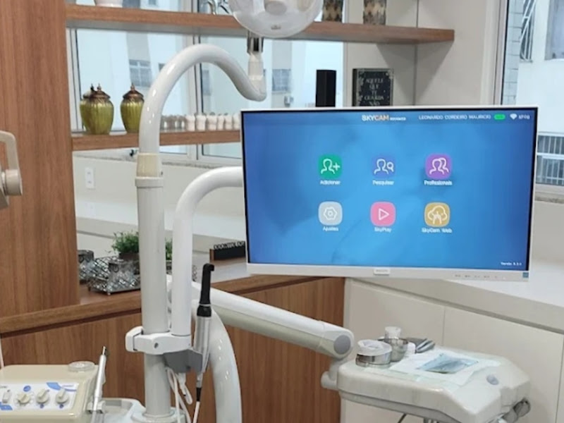 Foto de Oral Plus Odontologia