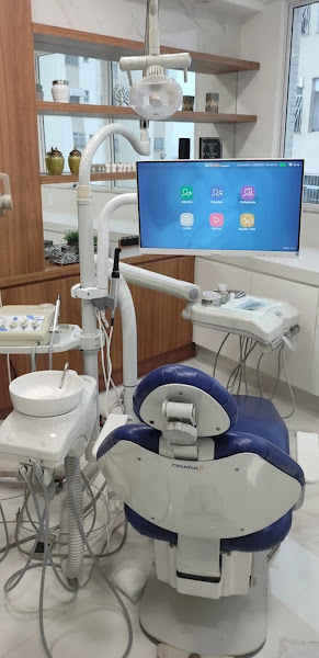 Foto 2 de Oral Plus Odontologia