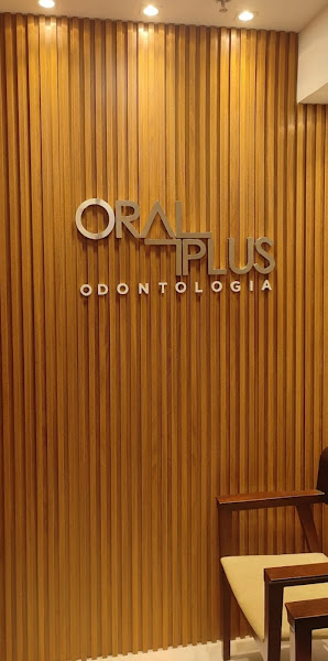 Foto 3 de Oral Plus Odontologia