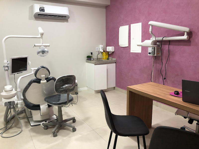 Foto 3 de Oral Pop Belém - Clínicas Odontológicas