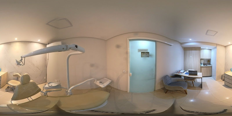 Foto 2 de Oral Pop Odontologia Implantes Dentários