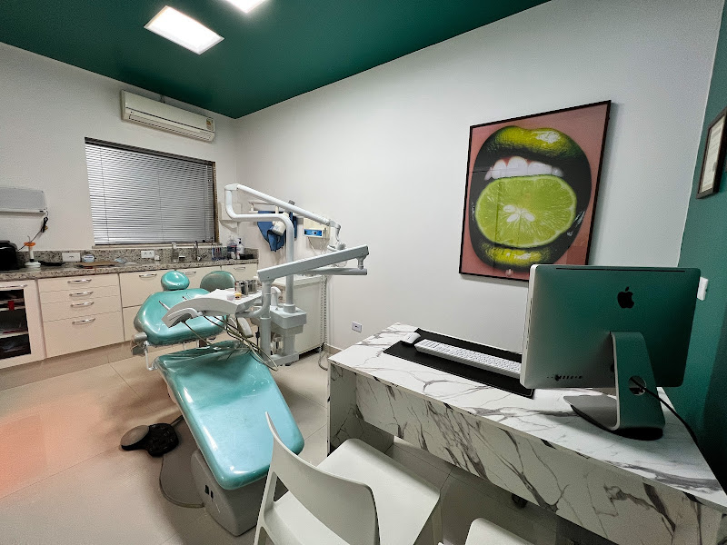 Foto 2 de Oral Premier Odontologia