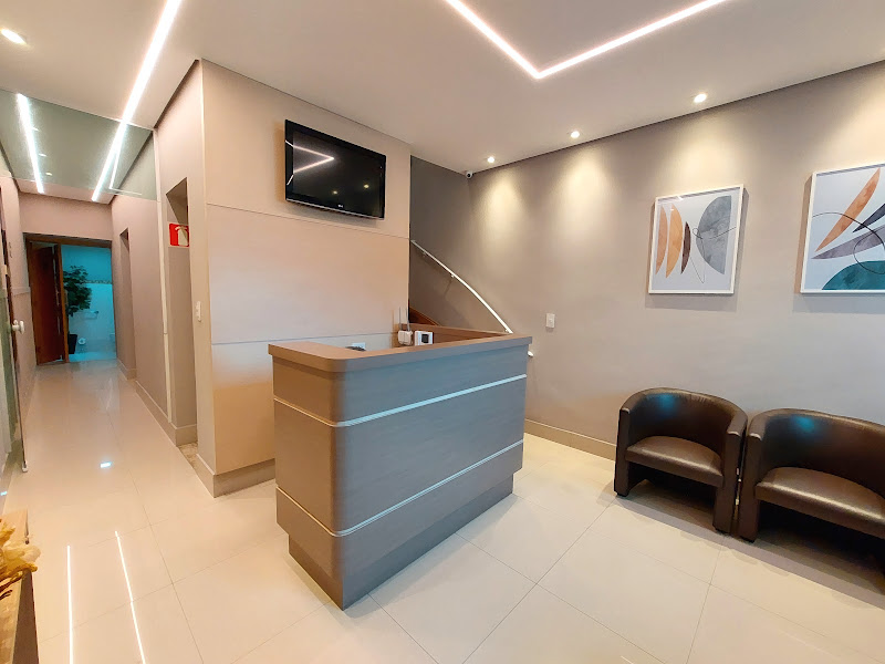 Foto 3 de Oral Premier Odontologia